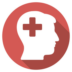 Similar image 10904949