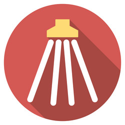 Similar image 10904950