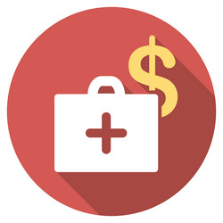 Similar image 10904969