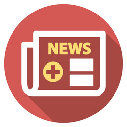 Similar image 10904990