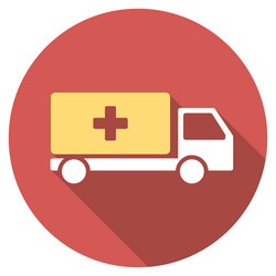 Similar image 10905009