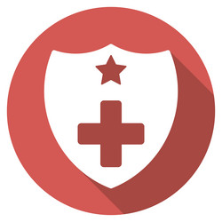 Similar image 10905010