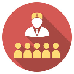 Similar image 10905030