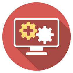 Similar image 10905031