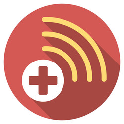 Similar image 10905051