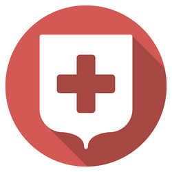 Similar image 10905052