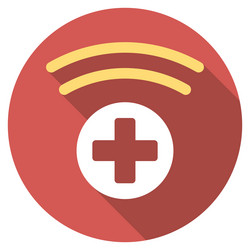 Similar image 10905070