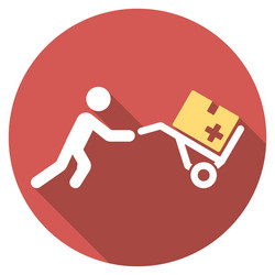 Similar image 10905071