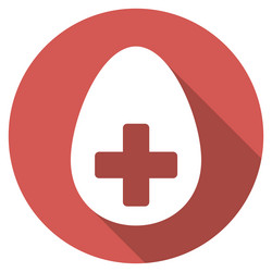 Similar image 10905089