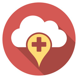 Similar image 10905090