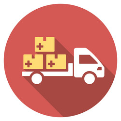 Similar image 10905131