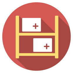 Similar image 10905149