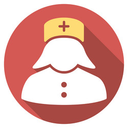 Similar image 10905185