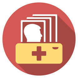 Similar image 10905187