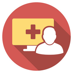 Similar image 10902759