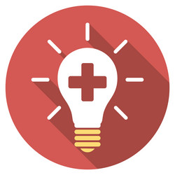 Similar image 10902889