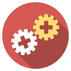 Similar image 10902770