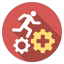 Similar image 10902772