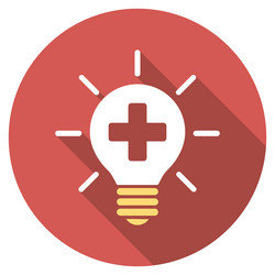 Similar image 10902915