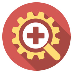 Similar image 10902790