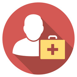 Similar image 10902791