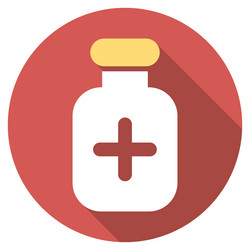 Similar image 10902792