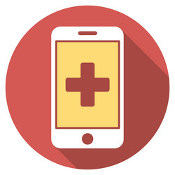 Similar image 10902810