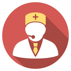 Similar image 10902945