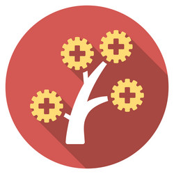 Similar image 10902946