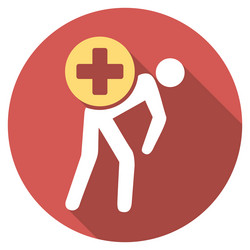 Similar image 10902829