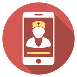 Similar image 10902983