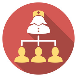 Similar image 10902984