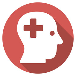 Similar image 10903024