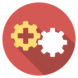 Similar image 10903025