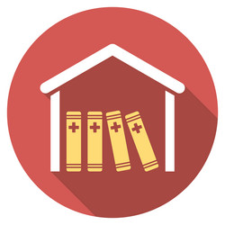 Similar image 10902847