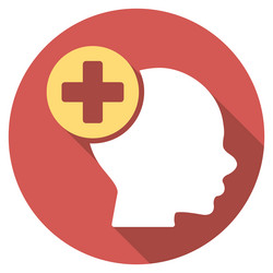 Similar image 10902848