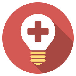 Similar image 10902849