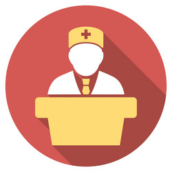 Similar image 10902868