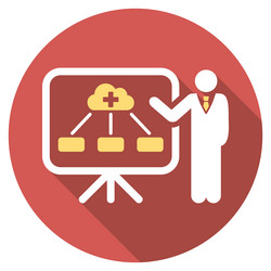 Similar image 10902869