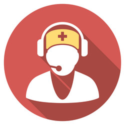 Similar image 10902870