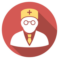 Similar image 10902910