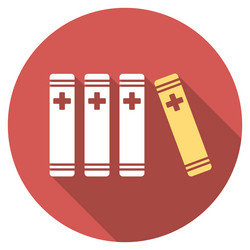 Similar image 10903063