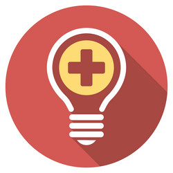 Similar image 10903064