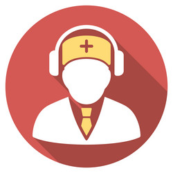 Similar image 10902955