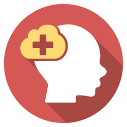 Similar image 10903005