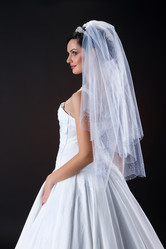 Similar image 10881797