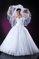 Similar image 10881798