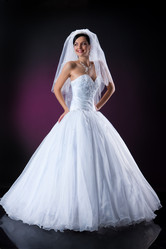 Similar image 10881799