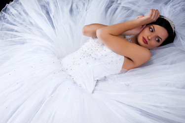 Similar image 10881801