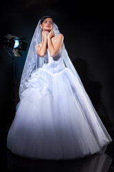 Similar image 10881803